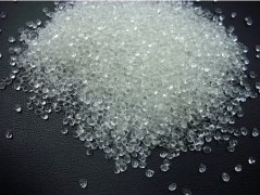 看了這么多TPE產(chǎn)品，你見
