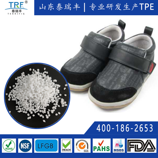 可與棉布、錦綸、滌綸、